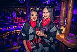 Heu Nights 07.02.26